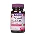 Bluebonnet Nutrition Vitamin B-12 2000mcg, 90 Chewable tablets
