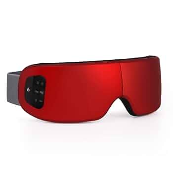 NIPLUX EYE RELAX ホットアイマスク 楽天市場】ホットアイマスク アイ マスク ケア 目元 NIPLUX EMS