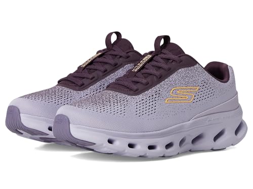 Image of Skechers Women's Go Walk Glide Step 2.0 Vanessa