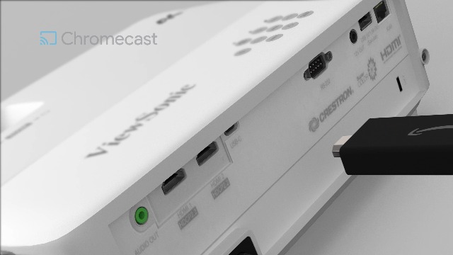 ViewSonic PX701-4K WHITE 【348時間】 ViewSonic PX701-4K ゲーミングプロジェクター