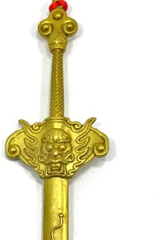 模造刀　七星剣 模造刀 七星剣 - メルカリ