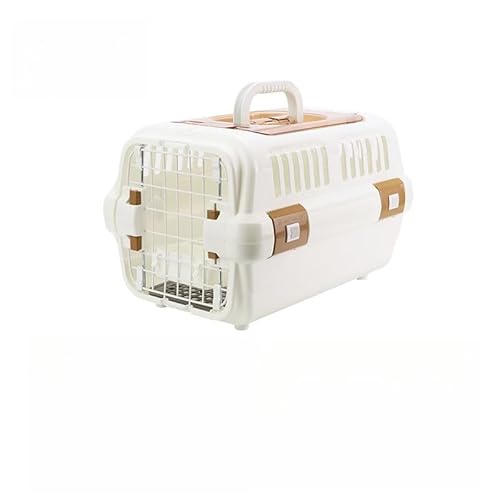 KIEHUALP[W  ybgpi eCNAEgobO (zCg,M)