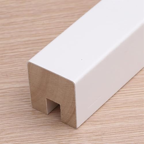 �K�i ils �u���b�N/�z���C�g/�u���E�� �O���[ �K���X�肷��q �ؐ��g�b�v�肷�� ����/���O�p �o���R�j�[ �f�b�L �K�i ���t�g �L�� �z�e�� ���X�g����