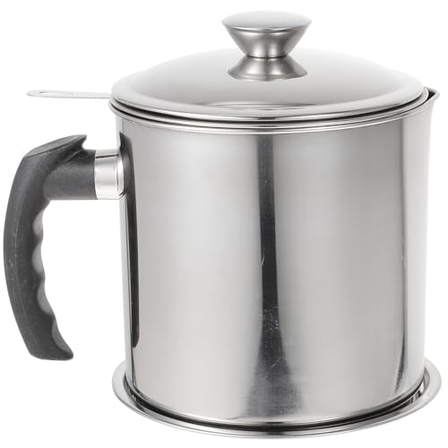 iplusmile XeX|IC|bg Wt זڃbVt  ƗpXg[i[ cԂ H@Ή