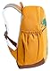deuter Pico Kinderrucksack (5 L)