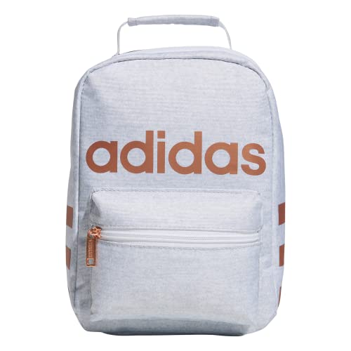Image of Santiago Insulated Lunch Bag (6.5L)