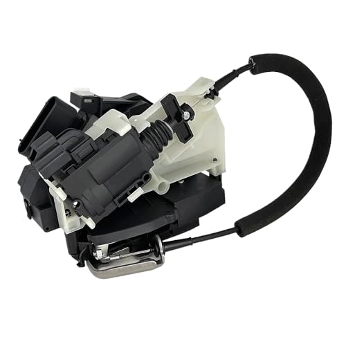 Actuateur de verrou de hayon CN15A219ANE mécanisme serrure de voiture 2013-2017