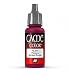 Vallejo Game Color Warlord Purple Paint, 17ml