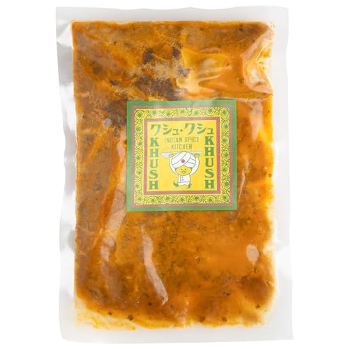 ⓀJ[ }gJ[ Ch XpCX ۑsgp XpCX}[Pbg (220g)