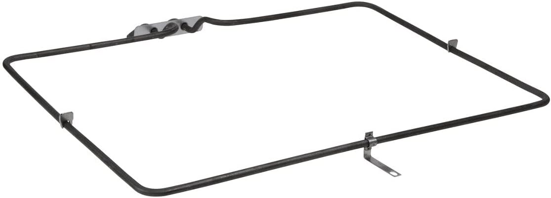 Whirlpool W10779716 Genuine OEM Bake Element for Ranges