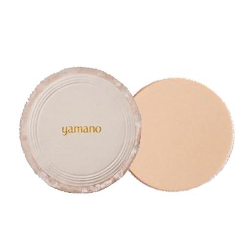 }m vXgpE_[gX[Zg tBipttjbeJh~Eϕ΍EUP̎dグppE_[