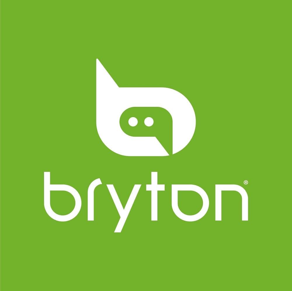 Bryton Hartslagmeter - De 10 beste van februari 2026 - Fit&Flexibel