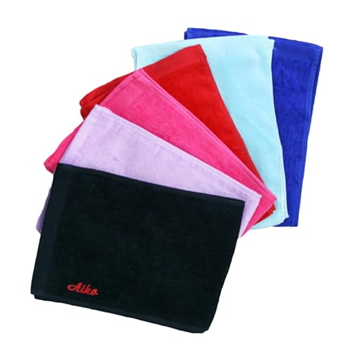 ^I hJ tFCX^I  X|[c^I LOi hイ IWi mt01[ubNEHGPs]