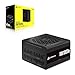 Corsair RM1000e (2023) Fuente de Alimentación ATX Totalmente Modular de Bajo Ruido...