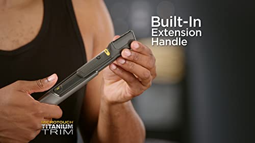 Rasuradoras Y Recortadoras, Beauty Imagen adicional