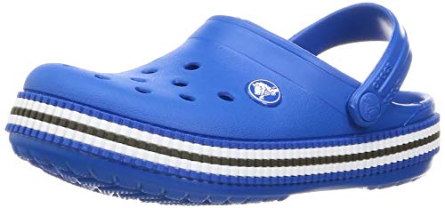 Image of Crocs Unisex Adult Classic Clog