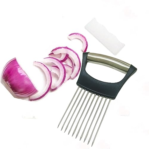 Anillos, Kitchen Imagen adicional