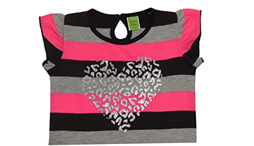 Image of Clothe Funn Girls Kulti Frock