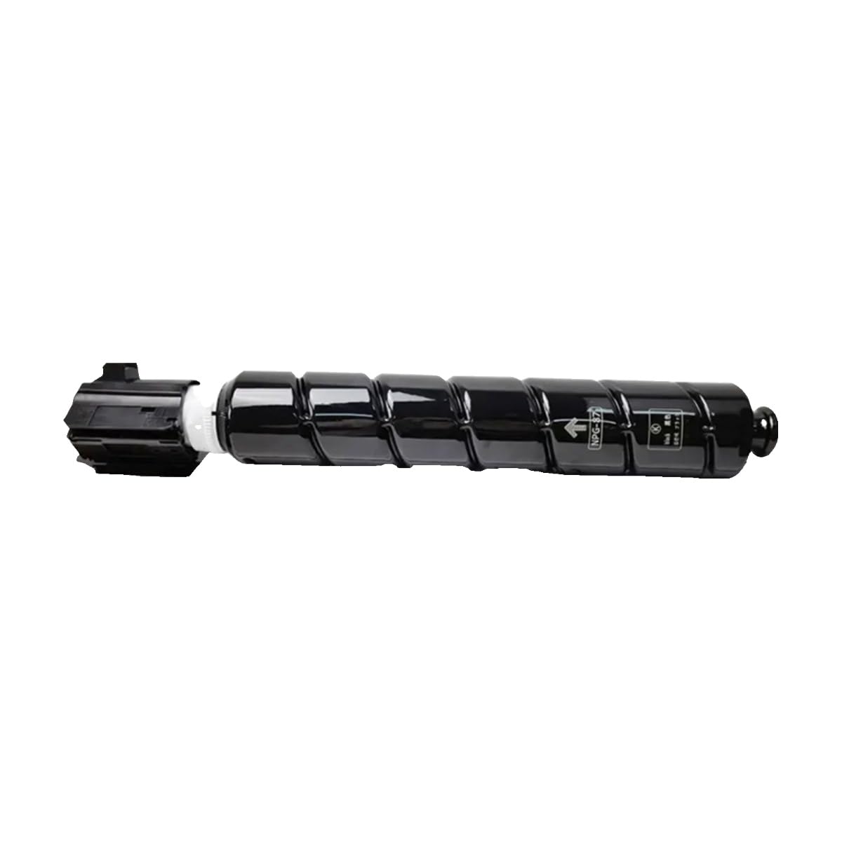 Toner NPG-87 pour copieur Canon 2725 2730 | Impression nette et durable