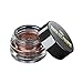Produktbild Make-up Studio Durable Eyeshadow Mousse - Lidschatten-Mousse - Be Bronze