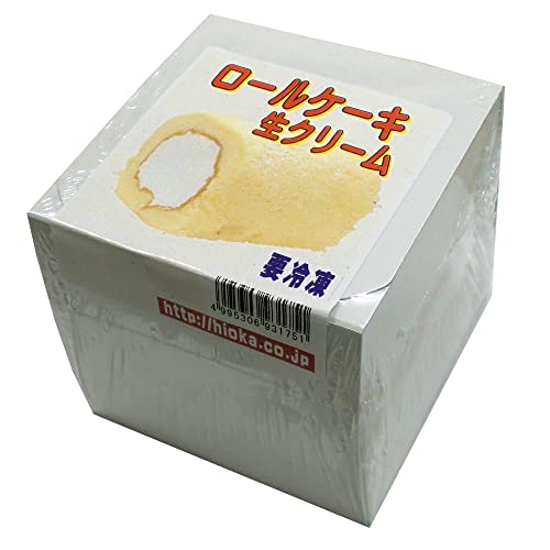 xW^un[g  [P[LiN[j 1{(ʰ)(8cm150g) 2pbN