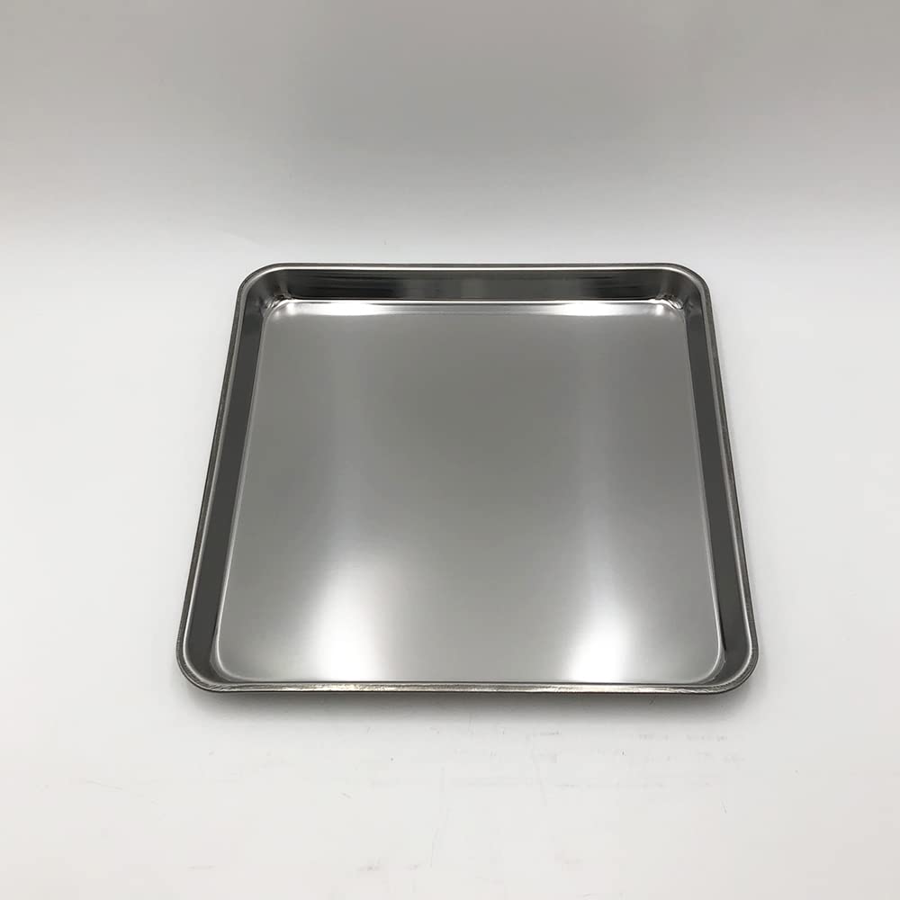 皇室の盆器 Amazon｜大屋金属(Ooya Kinzoku) 大屋製作所 18-0ステンレス 正