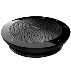 Image of Jabra Speak 510 Wireless. Brand catalog list of Jabra. Scored with a 3.0 over 5.