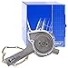 Produktbild SKF VKPC 88622 Wasserpumpe