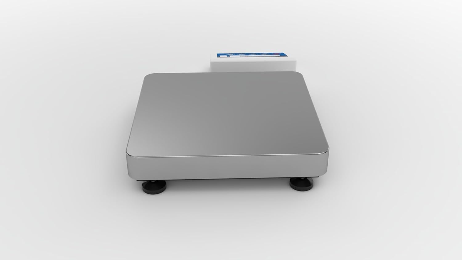 WLC 12/F1/K Precision Balance 12kg x 0.2g