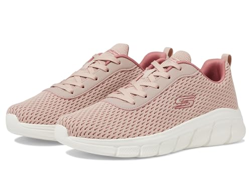 Skechers BOBS Womens Bobs B Flex - Swift Flair