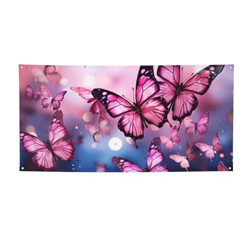 EFJoi[ p[eB[tbO ʐ^Bewi wioi[ sN̒ TC ʐ^ oi[ tFXp a K[fp[eB[pi LOi ǂ̑ 71 x 35C`