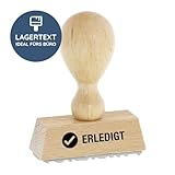 STEMPEL-FABRIK