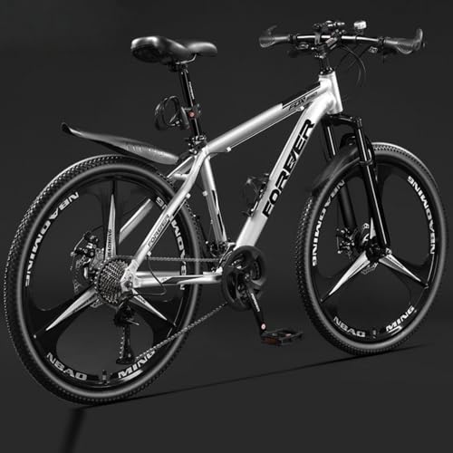 yBanefuzoCN24/26C` 21/24/27 /30iϑ Yf|t[ fBXNu[LA߉\ gݗĊȒP y ʋ rz ʊwss Z l l j̎q ̎qS lC aMTB] (yŐ