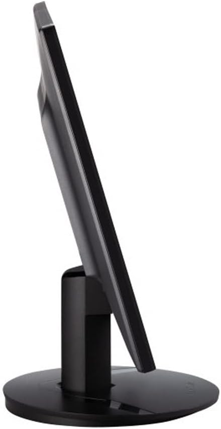 ViewSonic Monitor VA2718-SH 27 Full HD Value Series VA2718-SH, 68.6, W125817219 (Value Series VA2718-SH, 68.6 cm (27), 1920 x 1080 Pixels, Full HD, LED, 5 ms, Black)
