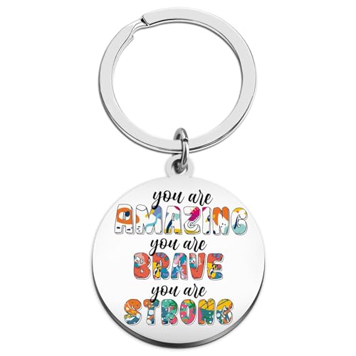 Encouragement Gifts for Women You Are Amazing Gifts for Women