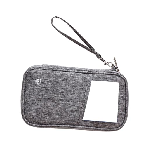 [Stebcece] yʃgxhLgI[KiCU[ubLOEHbgIbNXtH[hnƐpJ[hRp[ggubLOpX|[gJo[