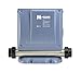 Gecko Alliance Control: M-Class Mc-Mp-P122-P222-P312-B1-O1-Cp1-Ne-Amp