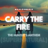 MaalcoMusic
