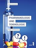 pharmakologie toxikologie freiburg  Pharmakologie und Toxikologie: Fragen und Antworten