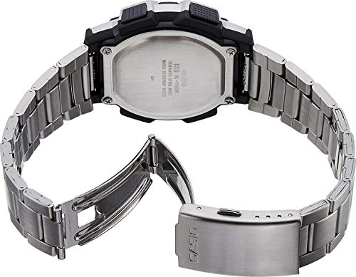 AE-1000WD-1AVEF