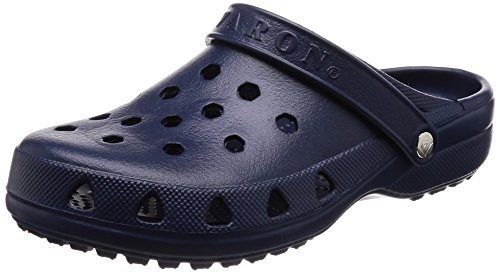 ���{�� �i�[�X�T���_�� �i�[�X�V���[�Y �����₷��