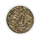 Dragonspice Naturwaren