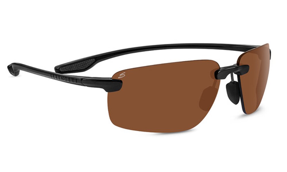 Serengeti ErIce Sunglasses