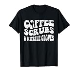 Dental Hygienist Tees