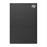 toshiba canvio advance 2tb amazon Funciona con Windows y Mac sin necesidad de reformar.