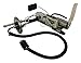 Crown Automotive 5003869AA Fuel Module