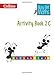 Busy Ant Maths  Year 2 Activity Book 3