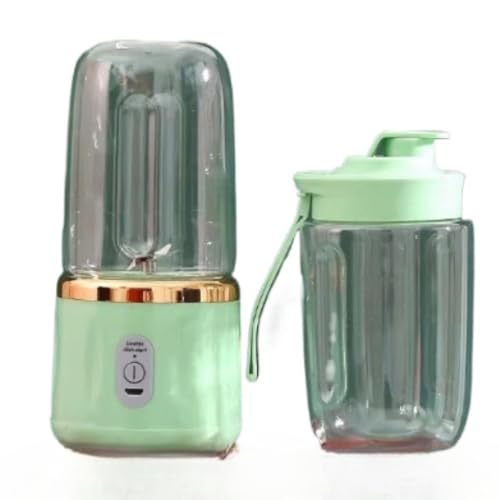 PinkForest�s���N�t�H���X�g�~�j�W���[�T�[ ��肽�ăW���[�X USB�[�d���|�[�^�u�� �p���t���A�C�X�N���b�V���[ �ׂ����ӂ���N���b�V���[ �I�t�B�X�A�W���A�w���A���s�ɕK�{ (2,�O���[��)