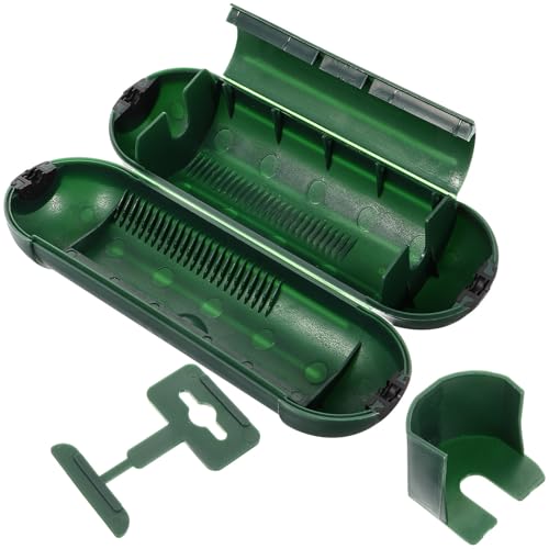 TOBBOMEY OΉhR[hڑ{bNX ^ό󐫃Jo[ ڑΉ dR[hی hoh݌v ƗpOp _J[