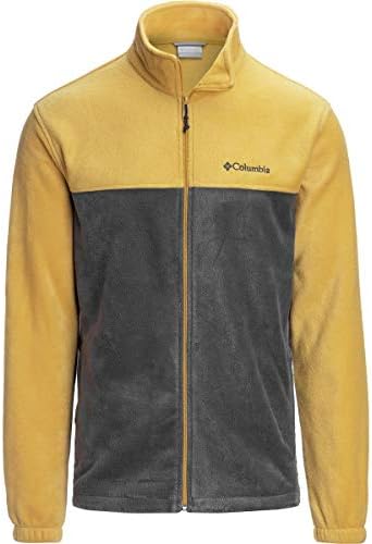 Columbia Polar Steens Mountain Full Zip 2.0 męski